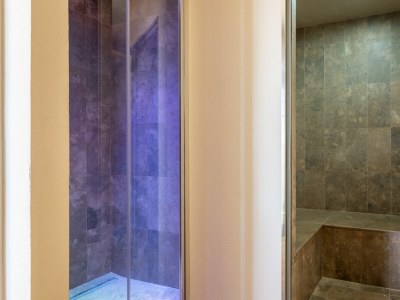 Holiday house Chianti Wine Resort Tenuta di Bibbiano - Features photo 101