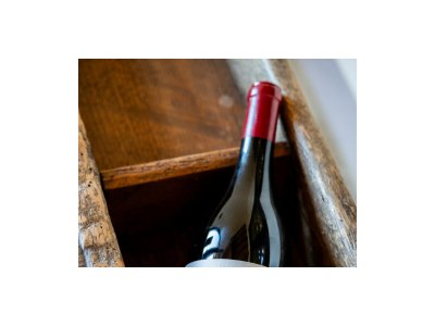 Holiday house Chianti Wine Resort Tenuta di Bibbiano - Features photo 109