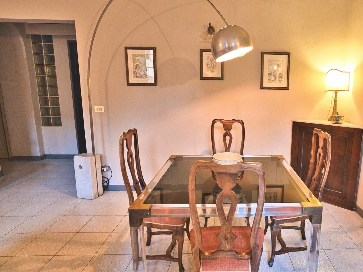 Holiday house Corte dei portici
