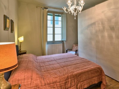 Holiday house Corte dei portici - Features photo 6