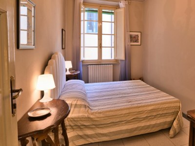 Holiday house Corte dei portici - Features photo 7