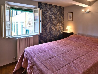 Holiday house Corte dei portici - Features photo 8