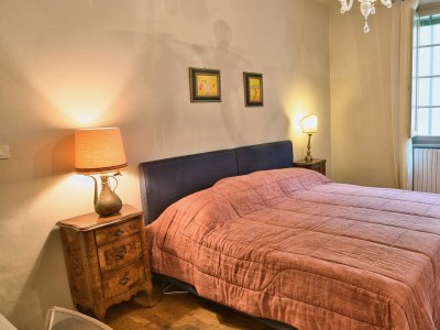 Holiday house Corte dei portici - Features photo 10
