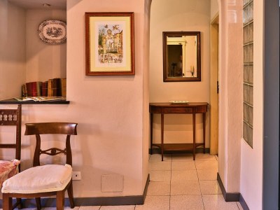 Holiday house Corte dei portici - Features photo 11
