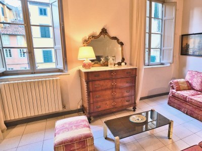 Holiday house Corte dei portici - Features photo 14