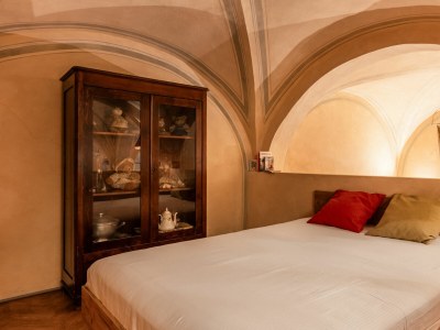 Holiday house NIl nido di Robin - Features photo 14