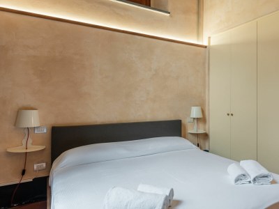 Holiday house NIl nido di Robin - Features photo 20