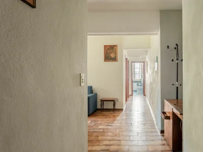 Holiday house Nardini House - Features photo 2