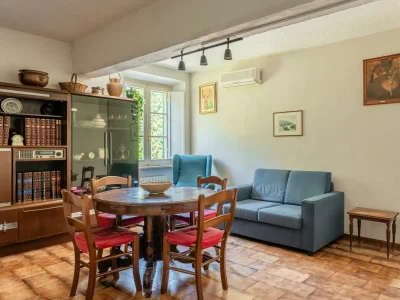 Holiday house Nardini House - Features photo 3