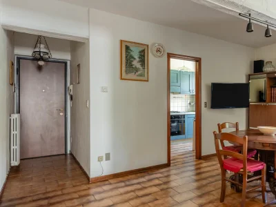 Holiday house Nardini House - Features photo 10