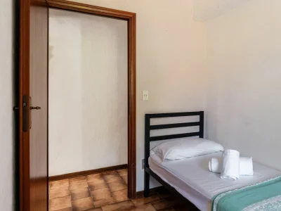 Holiday house Nardini House - Features photo 11