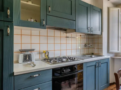 Holiday house Nardini House - Features photo 15