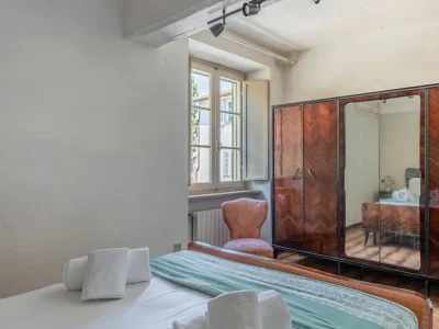 Holiday house Nardini House - Features photo 16