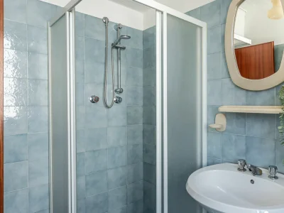 Holiday house Nardini House - Features photo 17