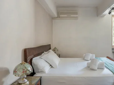 Holiday house Nardini House - Features photo 18