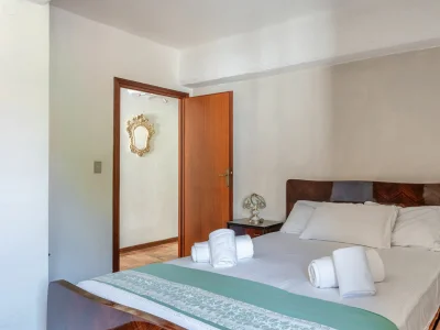 Holiday house Nardini House - Features photo 19