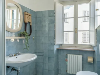 Holiday house Nardini House - Features photo 20