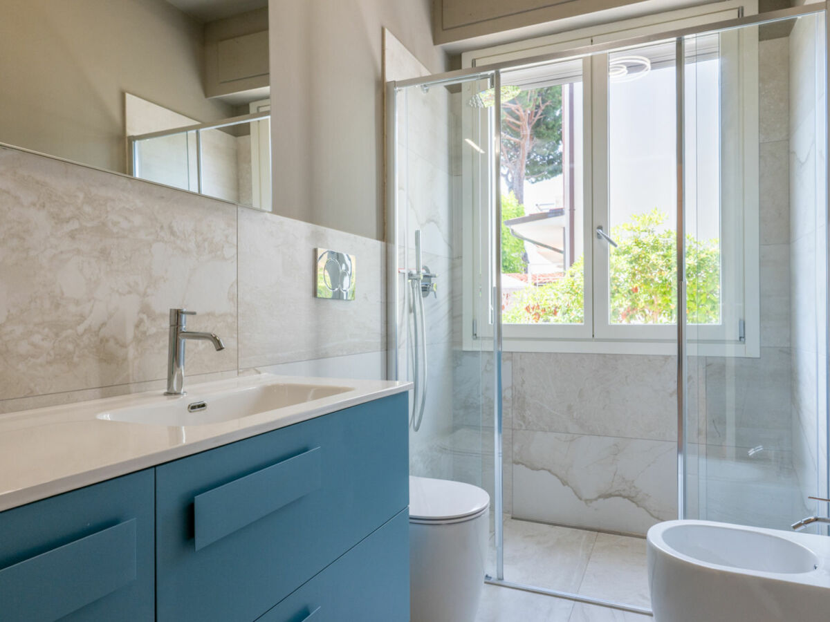 Holiday house la veranda di Marconi - Outdoor photo 2