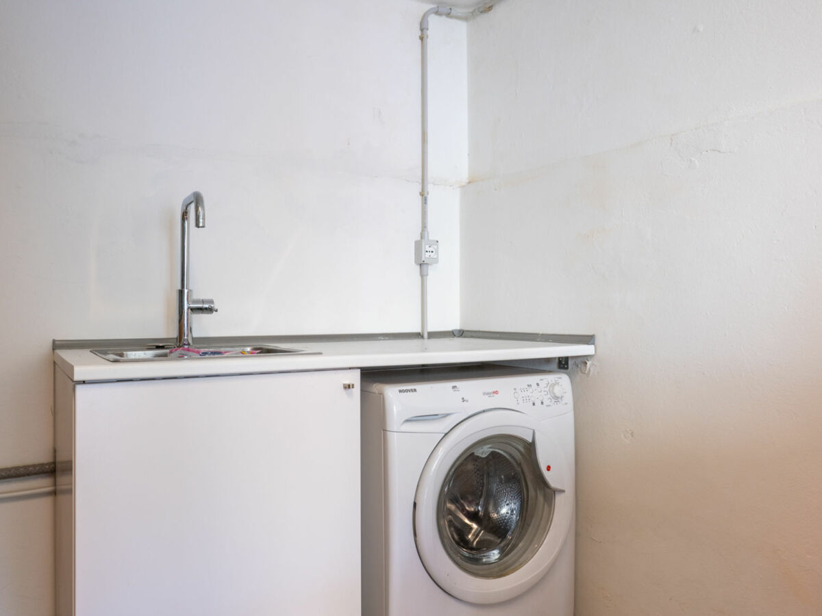 Holiday house la veranda di Marconi - Outdoor photo 3