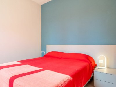 Holiday house la veranda di Marconi - Outdoor photo 6