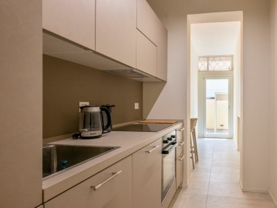 Holiday house la veranda di Marconi - Outdoor photo 7