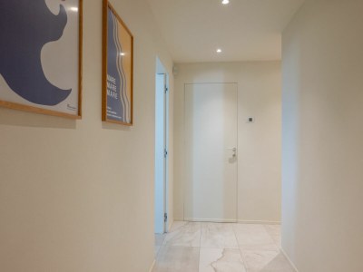 Holiday house la veranda di Marconi - Features photo 10