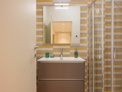 Holiday house la veranda di Marconi - Features photo 11