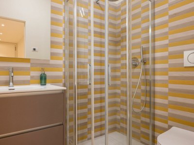 Holiday house la veranda di Marconi - Features photo 12