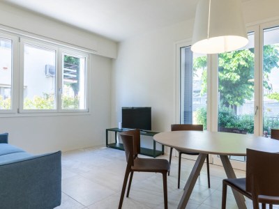 Holiday house la veranda di Marconi - Features photo 17