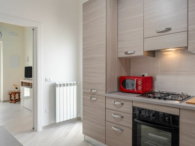 Holiday house Le tre sorelle - Features photo 2