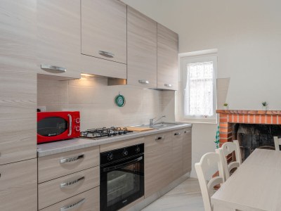 Holiday house Le tre sorelle - Features photo 3