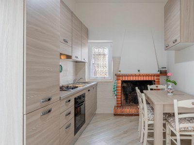 Holiday house Le tre sorelle - Features photo 4