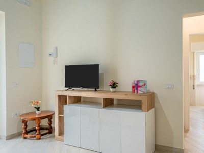 Holiday house Le tre sorelle - Features photo 5