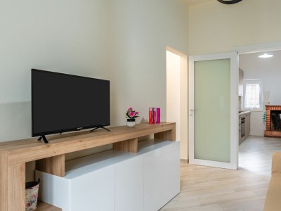 Holiday house Le tre sorelle - Features photo 6