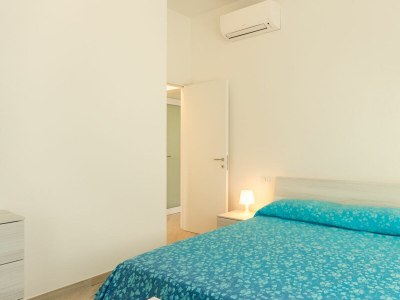 Holiday house Le tre sorelle - Features photo 7