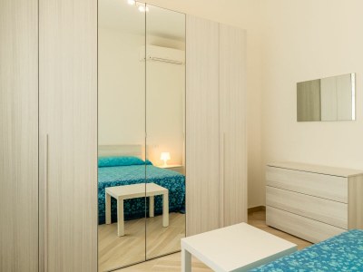 Holiday house Le tre sorelle - Features photo 8