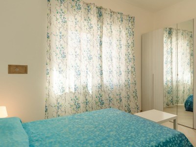 Holiday house Le tre sorelle - Features photo 9