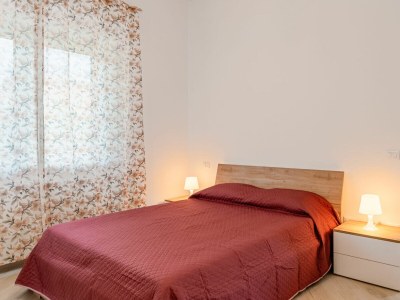 Holiday house Le tre sorelle - Features photo 10