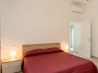 Holiday house Le tre sorelle - Features photo 11