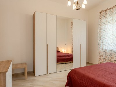 Holiday house Le tre sorelle - Features photo 12