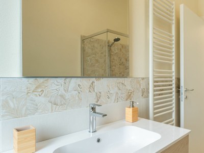 Holiday house Le tre sorelle - Features photo 13