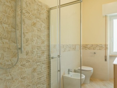 Holiday house Le tre sorelle - Features photo 14