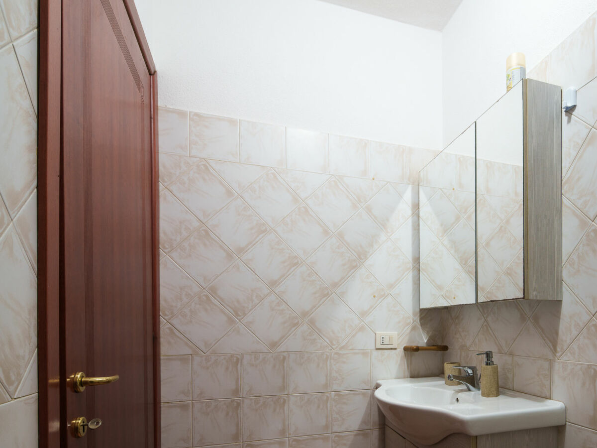 Apartment Gabry's House - Features photo 2