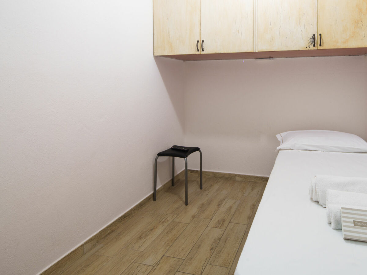 Apartment Gabry's House - Features photo 4