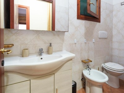 Apartment Gabry's House - Features photo 3