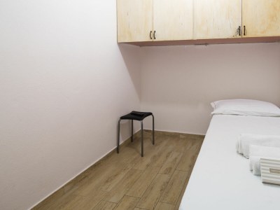 Apartment Gabry's House - Features photo 4