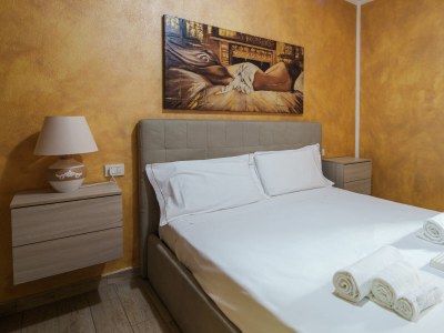 Apartment Gabry's House - Features photo 5