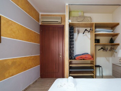 Apartment Gabry's House - Features photo 6