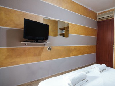 Apartment Gabry's House - Features photo 7