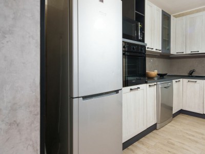 Apartment Gabry's House - Features photo 9